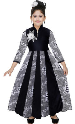 Cheap Cute Dresses for Girls
